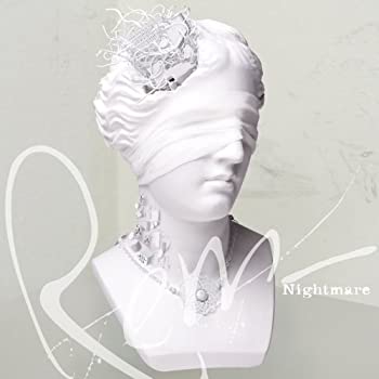 【中古】 Rem_ (初回生産限定盤)CD+DVD love addict PV付