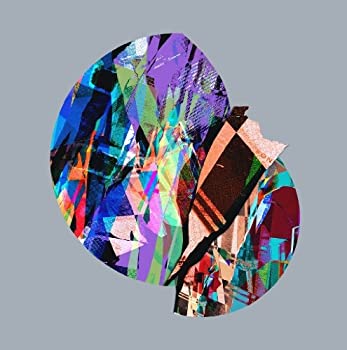 【中古】 涙 (初回限定盤) (DVD付)