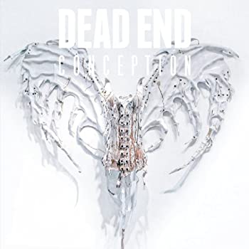  Conception (DVD付)