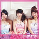 【中古】 ロマンス・プライバシー タイプC初回盤