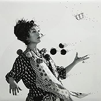  wordwide 初回限定盤 B (CD+DVD)