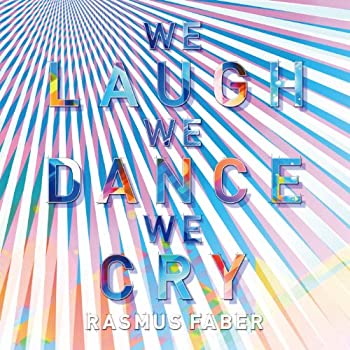 樂天商城 - 【中古】 ウィ・ラフ・ウィ・ダンス・ウィ・クライ 【CD+DVD】【初回限定】