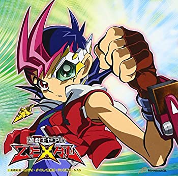 【中古】 Wonder Wings (DVD付)