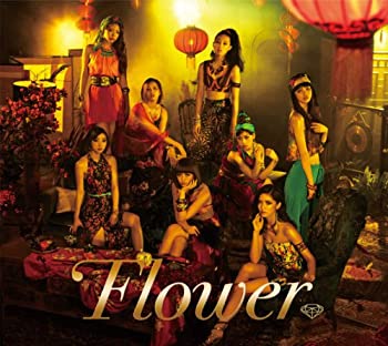 【中古】 熱帯魚の涙 (初回生産限定盤) (DVD付)