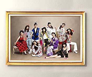 【中古】 本日 都内 某所 (CD+DVD+グッズ) 【中古】 本日 都内 某所 (CD+DVD+グッズ)