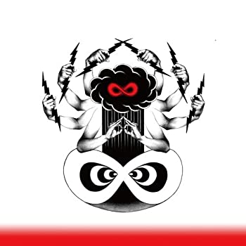 乐天商城 - 【中古】 Chaotic Vibes Orchestra (初回生産限定盤) (DVD付)