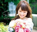 【中古】 Smile...(2)