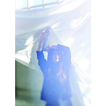 【中古】 誰もが/煙たい (完全生産限定ライブDVD盤) (DVD付)