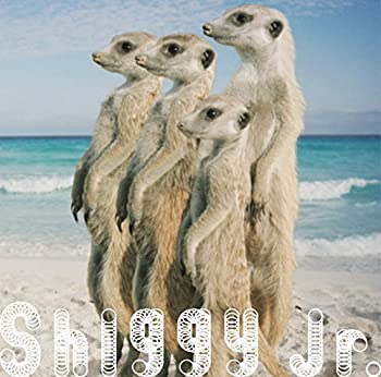 【中古】 サマータイムラブ(初回限定盤)(DVD付)