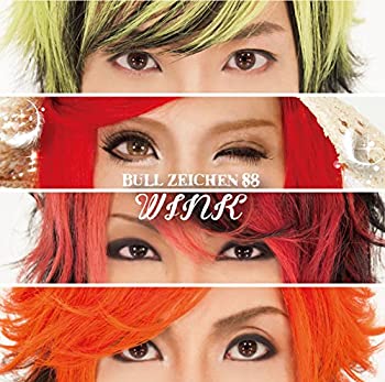 樂天商城 - 【中古】 WINK Aタイプ [CD+DVD]