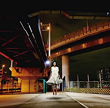 【中古】 Hear ~信じあえた証~ (初回限定盤) (DVD付)