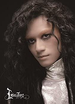 【中古】 ISOLΛTION (DVD付)