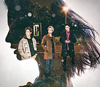 【中古】 涙雪 (初回生産限定盤B) (DVD付)