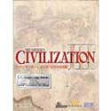 【中古】 シヴィライゼーションIII 完全日本語版攻略ガイドブック付き