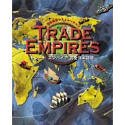 【中古】 トレード エンパイア 完全日本語版