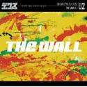 【中古】 Tokyo Photo Bus 02 The Wall