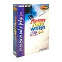 【中古】 Singer Song Writer Lite 4.0 for Windows(2)