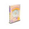【中古】 喫茶店のPOP創ります