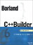 š Borland C++Builder 6 Personal