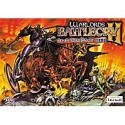 【中古】 ウォーロードバトルクライ 2 日本語版