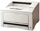 【中古】 FUJITSU 富士通 PrintiaLASER XL-5350