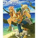 楽天バリューコネクト【中古】 英雄伝説 5 海の檻歌 XP DVD-ROM版