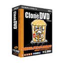 【中古】 CloneDVD for Windows