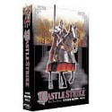 【中古】 Castle Strike 日本語版