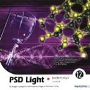 yÁz PSD Light Vol.12 w 2