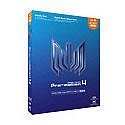 【中古】 Pro-motion 4 リニューアル版