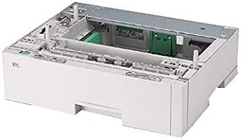 【中古】 OKI B810n用 増設トレイユニットB1 TRY-M3B1