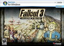【中古】 Fallout 3 Collector's Edition 輸入版(2)