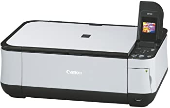 yÁz Canon Lm CNWFbg@ MP480