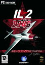 【中古】 IL2 Sturmovik 1946 PC 輸入版(2)