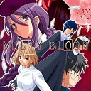 yÁz lPC\tg MELTY BLOOD First Release