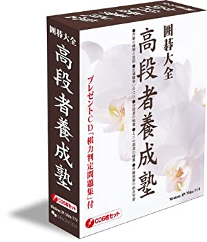 【メーカー名】マグノリア【メーカー型番】【ブランド名】マグノリア掲載画像は全てイメージです。実際の商品とは色味等異なる場合がございますのでご了承ください。【 ご注文からお届けまで 】・ご注文　：ご注文は24時間受け付けております。・注文確認：当店より注文確認メールを送信いたします。・入金確認：ご決済の承認が完了した翌日よりお届けまで2〜7営業日前後となります。　※海外在庫品の場合は2〜4週間程度かかる場合がございます。　※納期に変更が生じた際は別途メールにてご確認メールをお送りさせて頂きます。　※お急ぎの場合は事前にお問い合わせください。・商品発送：出荷後に配送業者と追跡番号等をメールにてご案内致します。　※離島、北海道、九州、沖縄は遅れる場合がございます。予めご了承下さい。　※ご注文後、当店よりご注文内容についてご確認のメールをする場合がございます。期日までにご返信が無い場合キャンセルとさせて頂く場合がございますので予めご了承下さい。【 在庫切れについて 】他モールとの併売品の為、在庫反映が遅れてしまう場合がございます。完売の際はメールにてご連絡させて頂きますのでご了承ください。【 初期不良のご対応について 】・商品が到着致しましたらなるべくお早めに商品のご確認をお願いいたします。・当店では初期不良があった場合に限り、商品到着から7日間はご返品及びご交換を承ります。初期不良の場合はご購入履歴の「ショップへ問い合わせ」より不具合の内容をご連絡ください。・代替品がある場合はご交換にて対応させていただきますが、代替品のご用意ができない場合はご返品及びご注文キャンセル（ご返金）とさせて頂きますので予めご了承ください。【 中古品ついて 】中古品のため画像の通りではございません。また、中古という特性上、使用や動作に影響の無い程度の使用感、経年劣化、キズや汚れ等がある場合がございますのでご了承の上お買い求めくださいませ。◆ 付属品について商品タイトルに記載がない場合がありますので、ご不明な場合はメッセージにてお問い合わせください。商品名に『付属』『特典』『○○付き』等の記載があっても特典など付属品が無い場合もございます。ダウンロードコードは付属していても使用及び保証はできません。中古品につきましては基本的に動作に必要な付属品はございますが、説明書・外箱・ドライバーインストール用のCD-ROM等は付属しておりません。◆ ゲームソフトのご注意点・商品名に「輸入版 / 海外版 / IMPORT」と記載されている海外版ゲームソフトの一部は日本版のゲーム機では動作しません。お持ちのゲーム機のバージョンなど対応可否をお調べの上、動作の有無をご確認ください。尚、輸入版ゲームについてはメーカーサポートの対象外となります。◆ DVD・Blu-rayのご注意点・商品名に「輸入版 / 海外版 / IMPORT」と記載されている海外版DVD・Blu-rayにつきましては映像方式の違いの為、一般的な国内向けプレイヤーにて再生できません。ご覧になる際はディスクの「リージョンコード」と「映像方式(DVDのみ)」に再生機器側が対応している必要があります。パソコンでは映像方式は関係ないため、リージョンコードさえ合致していれば映像方式を気にすることなく視聴可能です。・商品名に「レンタル落ち 」と記載されている商品につきましてはディスクやジャケットに管理シール（値札・セキュリティータグ・バーコード等含みます）が貼付されています。ディスクの再生に支障の無い程度の傷やジャケットに傷み（色褪せ・破れ・汚れ・濡れ痕等）が見られる場合があります。予めご了承ください。◆ トレーディングカードのご注意点トレーディングカードはプレイ用です。中古買取り品の為、細かなキズ・白欠け・多少の使用感がございますのでご了承下さいませ。再録などで型番が違う場合がございます。違った場合でも事前連絡等は致しておりませんので、型番を気にされる方はご遠慮ください。