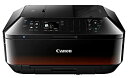 【中古】 Canon キャノン インクジェット複合機 MX923