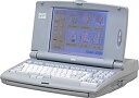 yÁz [v FUJITSU yewVtgzz IAVX OASYS LX-C300