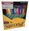 【中古】 ibm ソースネクスト pcソフト LotusSuperOffice97 for Windows 95 NT