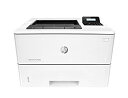 yÁz hp LaserJet Pro M501dn J8H61A#ABJ