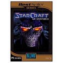 【中古】 GREATシリーズ STARCRAFT ~スタークラフト~