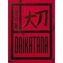 【中古】 大刀 DAIKATANA 完全日本語版