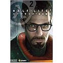 【中古】 ハーフライフ 2 日本語版 CD