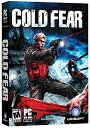 【中古】 Cold Fear 輸入版