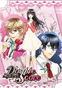 【中古】 Double Score~Marguerite×Tulip~ 通常版