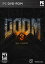 【中古】 Doom 3 BFG Edition 輸入版