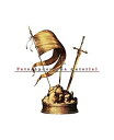 【中古】 Fate Apocrypha material【書籍】
