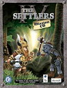 yÁz The Settlers IV Mission Pack PC CD A
