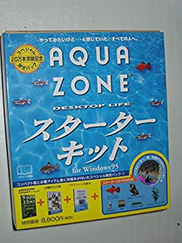  ����  �A�N�A�]�[�� �X�^�[�^�[�L�b�g�X�y�V��������p�b�N