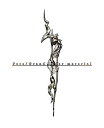 【中古】 Fate Grand Order material VI【書籍】